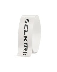 Free Gift - Selkirk Protective Edge Guard Tape - 1 Piece