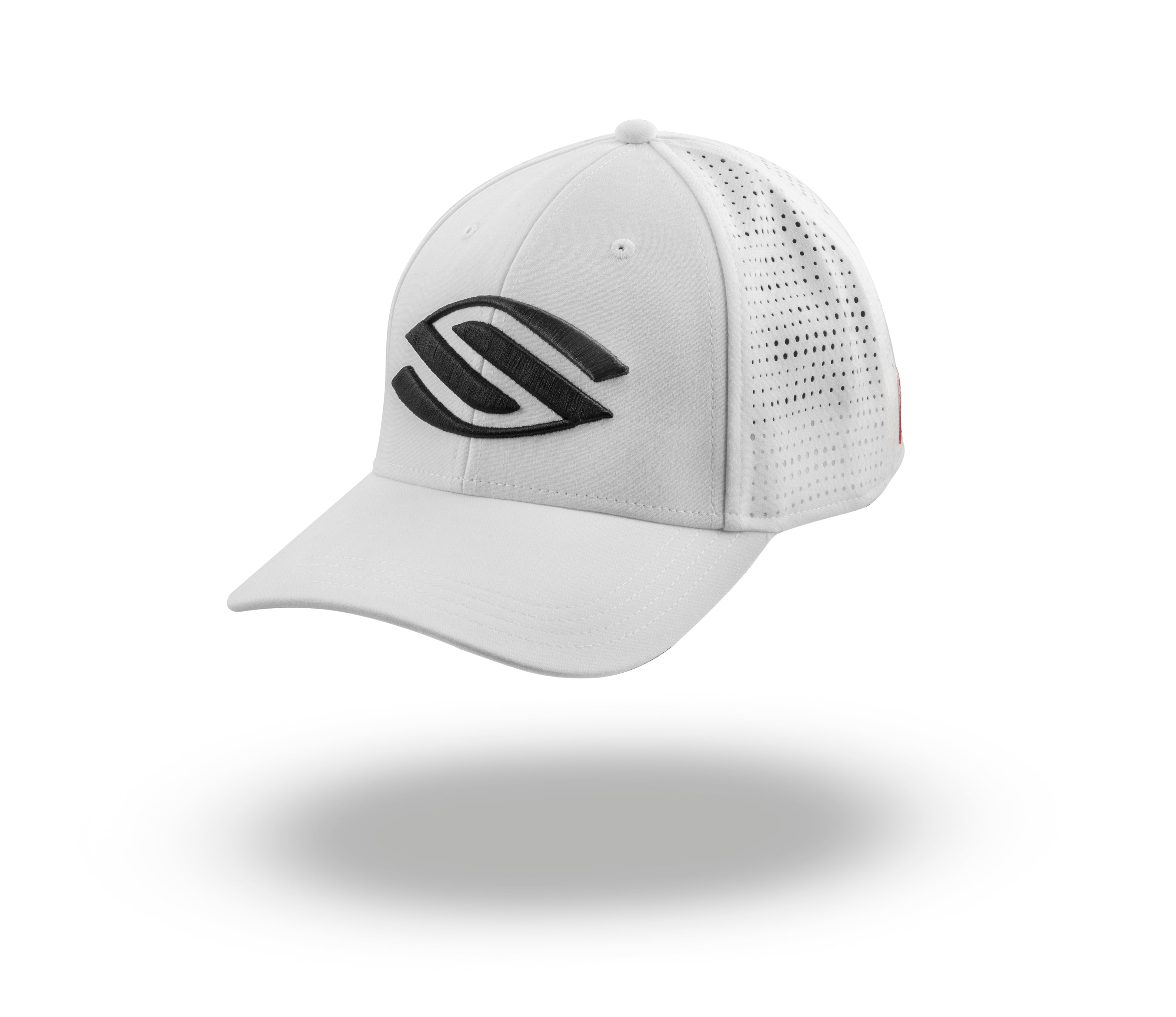 Selkirk Premium Epic Performance Hat - Lightweight