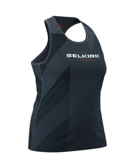 Women's Symmetrix Tank Top
