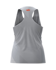Women's Symmetrix Tank Top