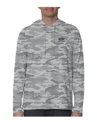 Selkirk Spring Owen Men's Abaco 2.0 Pickleball Hoodie