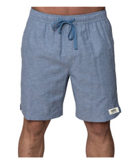 Selkirk Spring Owen Men's Chuns Pickleball Shorts