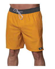 Selkirk Spring Owen Men's Davis Pickleball Shorts