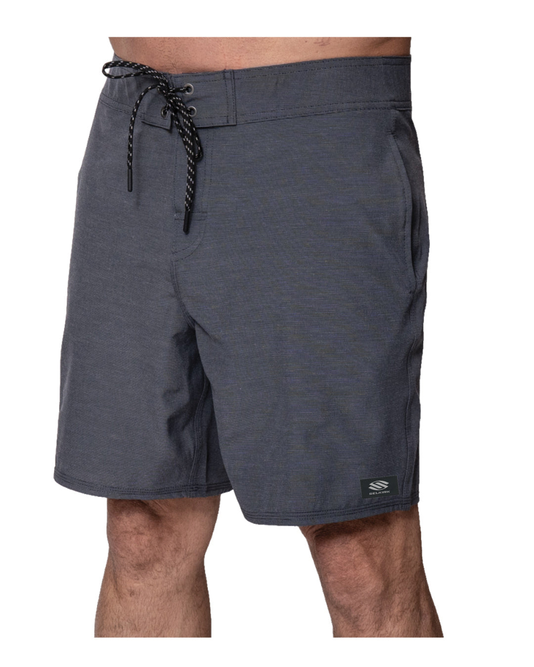 Selkirk Spring Owen Men's Hawkins Pickleball Shorts