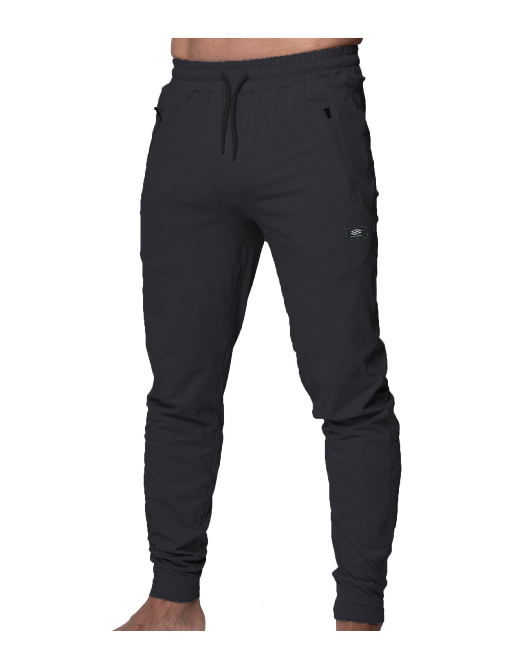 Selkirk Spring Owen Men's Jocko Draw Cord Pickleball Jogger