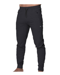 Selkirk Spring Owen Men's Jocko Draw Cord Pickleball Jogger