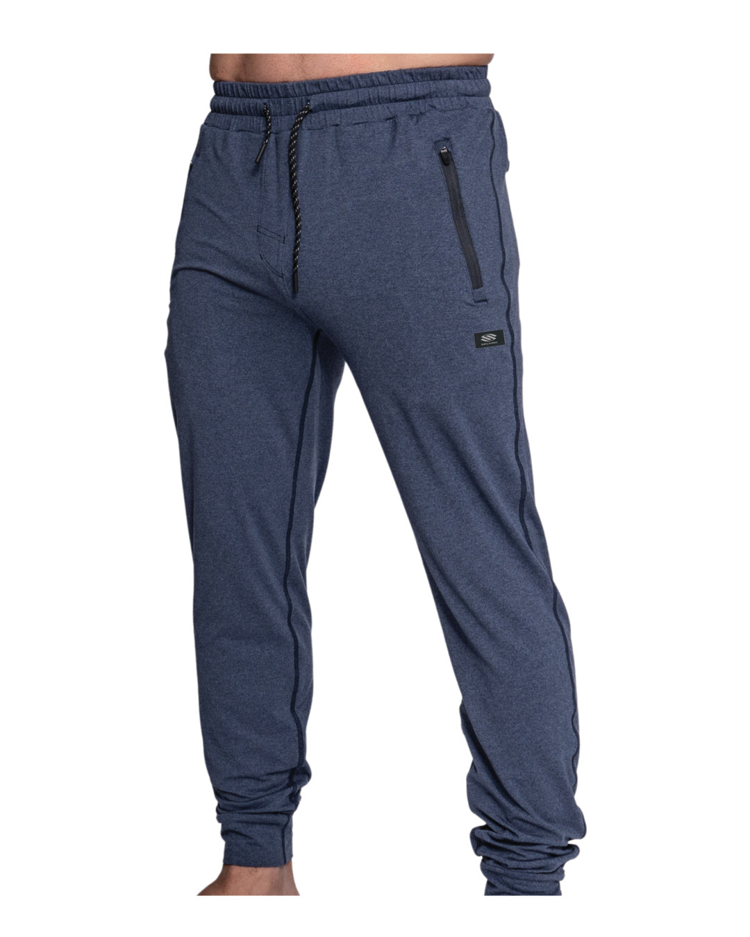 Selkirk Spring Owen Men's Jocko Draw Cord Pickleball Jogger