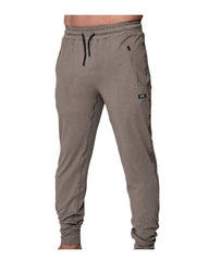 Selkirk Spring Owen Men's Jocko Draw Cord Pickleball Jogger