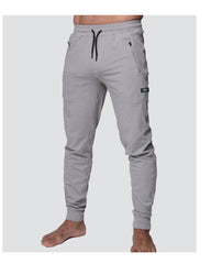 Selkirk Spring Owen Men's Jocko Draw Cord Pickleball Jogger