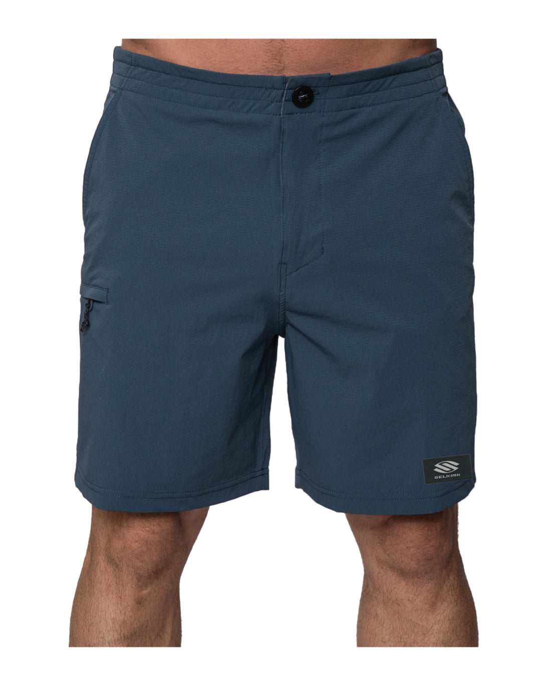 Selkirk Spring Owen Men's Offshore Pickleball Shorts