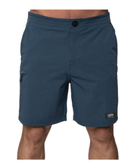 Selkirk Spring Owen Men's Offshore Pickleball Shorts