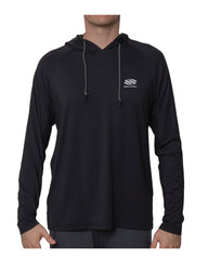 Selkirk Spring Owen Men's Payton Pickleball Hoodie