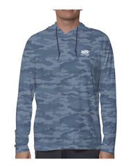 Selkirk Spring Owen Men's Payton Pickleball Hoodie