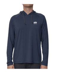 Selkirk Spring Owen Men's Payton Pickleball Hoodie