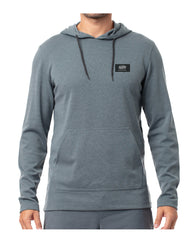 Selkirk Spring Owen Men's Pitch Hoodie