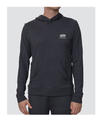 Selkirk Spring Owen Men's Silva Pickleball Hoodie