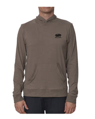 Selkirk Spring Owen Men's Silva Pickleball Hoodie