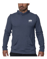 Selkirk Spring Owen Men's Silva Pickleball Hoodie