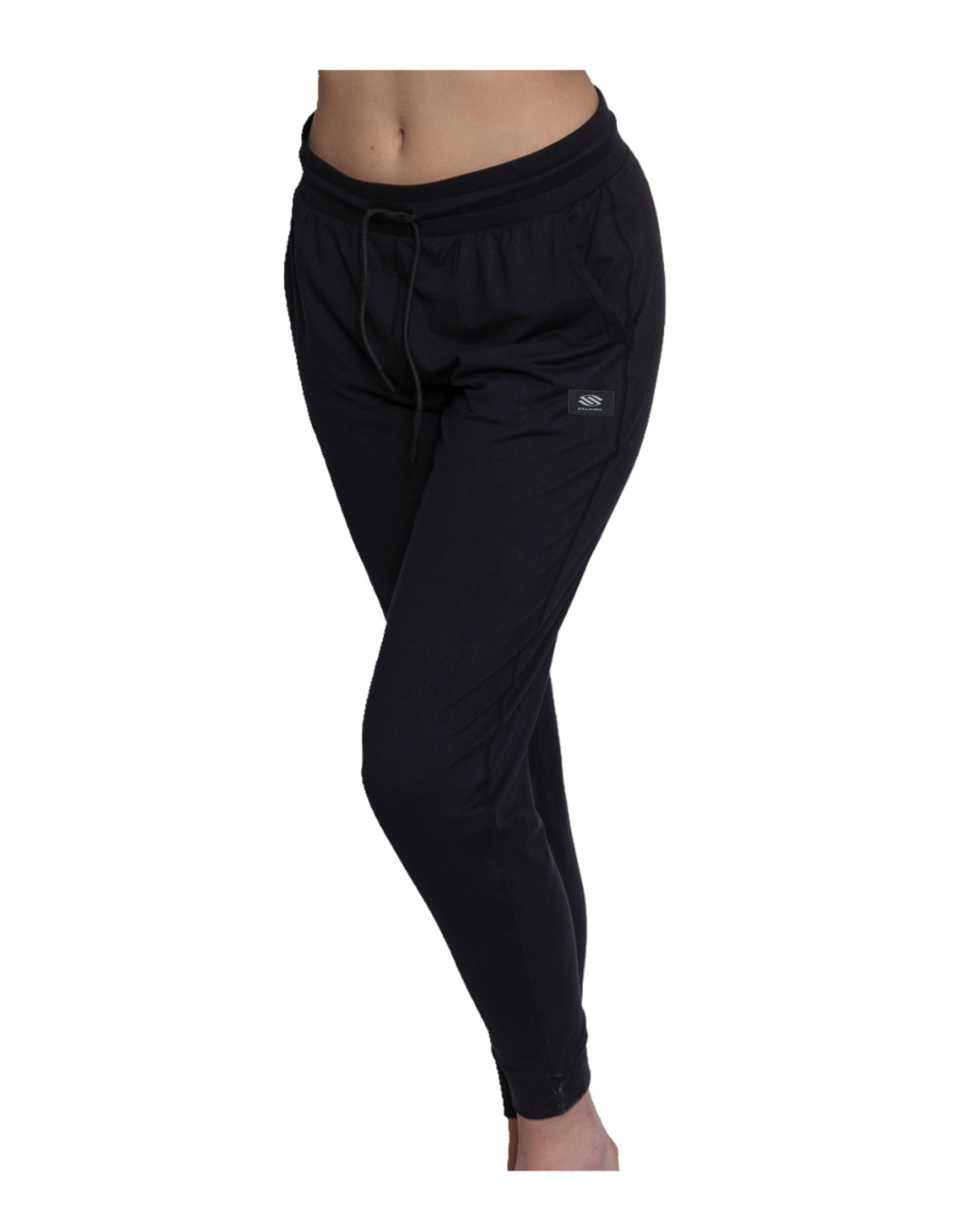 Selkirk Spring Owen Women's April Lightweight Pickleball Sweatpants