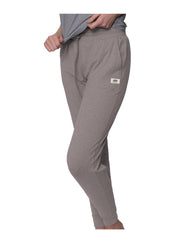 Selkirk Spring Owen Women's April Lightweight Pickleball Sweatpants