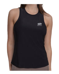 Selkirk Spring Owen Women's Talia Scoop Neck Pickleball Tank Top