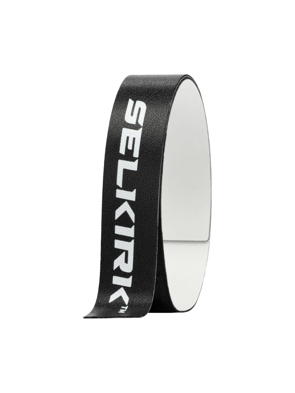 Selkirk Pickleball Paddle Protective Edge Guard Tape