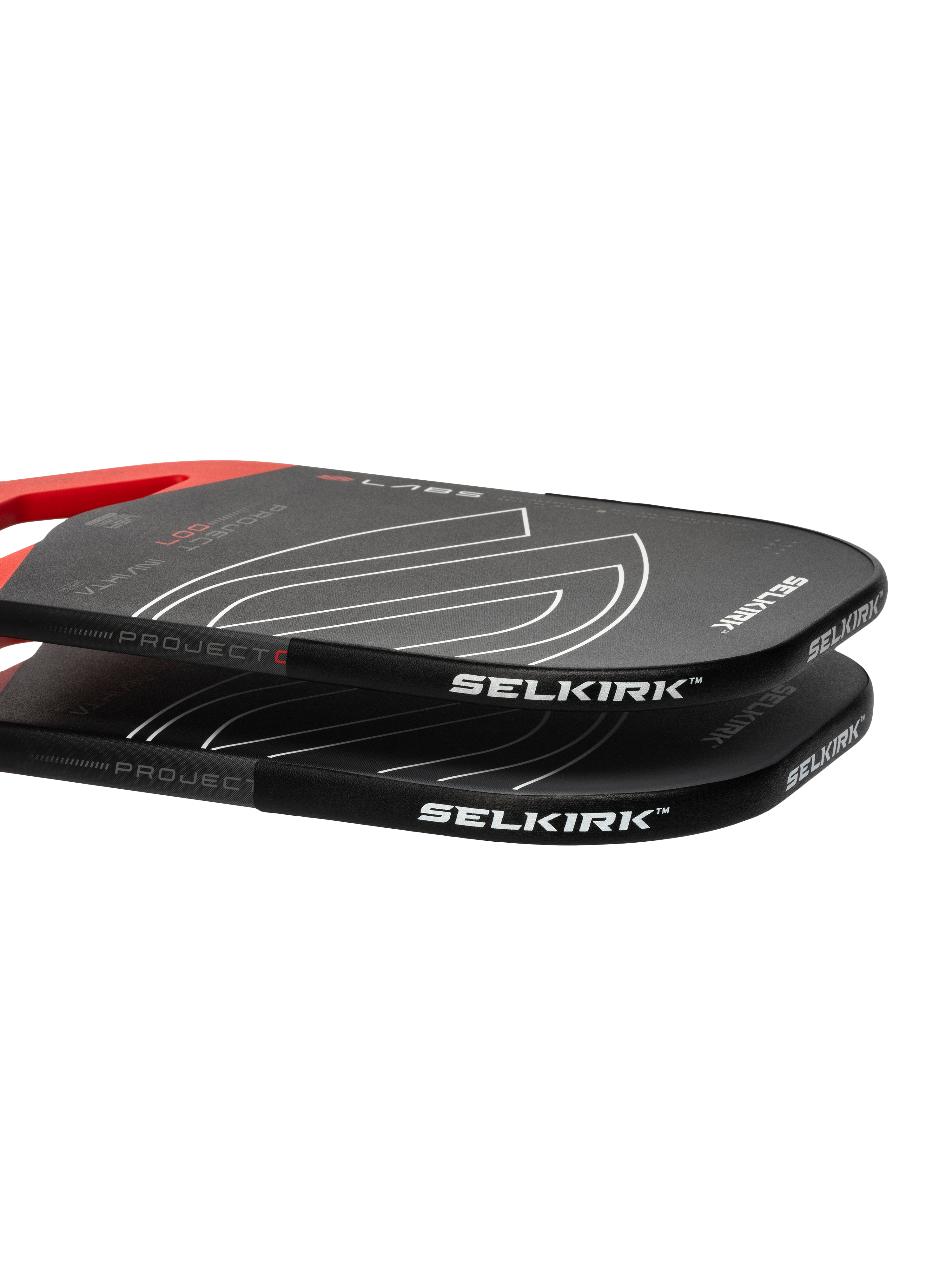 Selkirk Pickleball Paddle Protective Edge Guard Tape