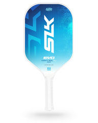 EVO XL Bundle