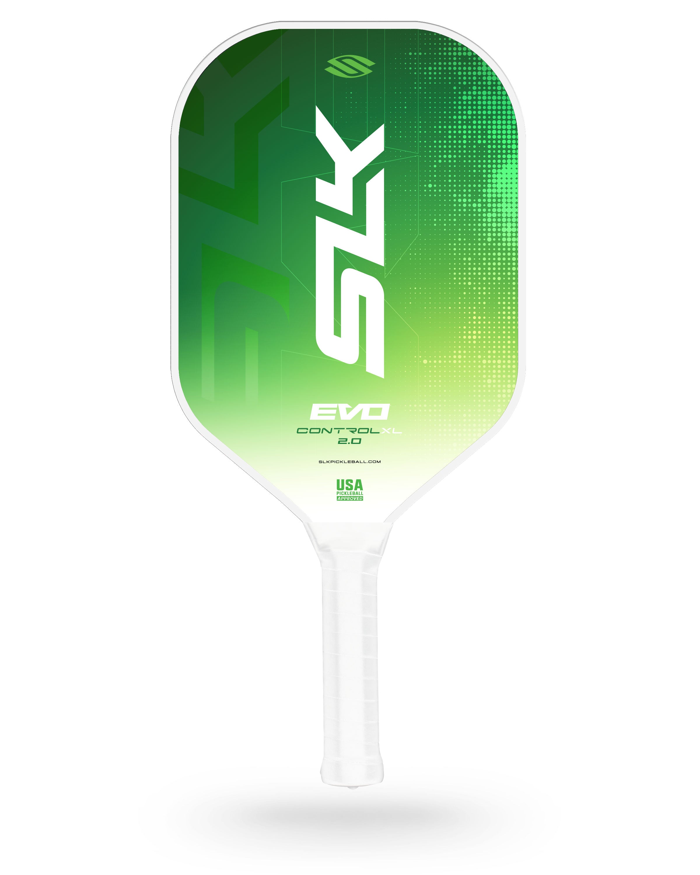 SLK EVO 2.0 - XL - Pickleball Paddle