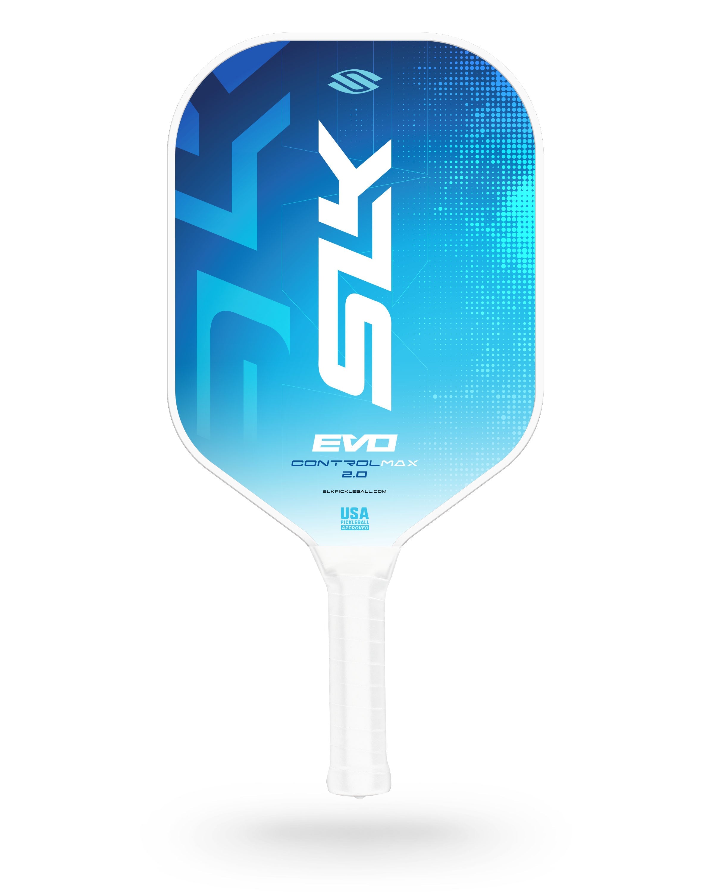 EVO Max Bundle
