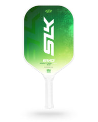 SLK EVO 2.0 - Max - Pickleball Paddle