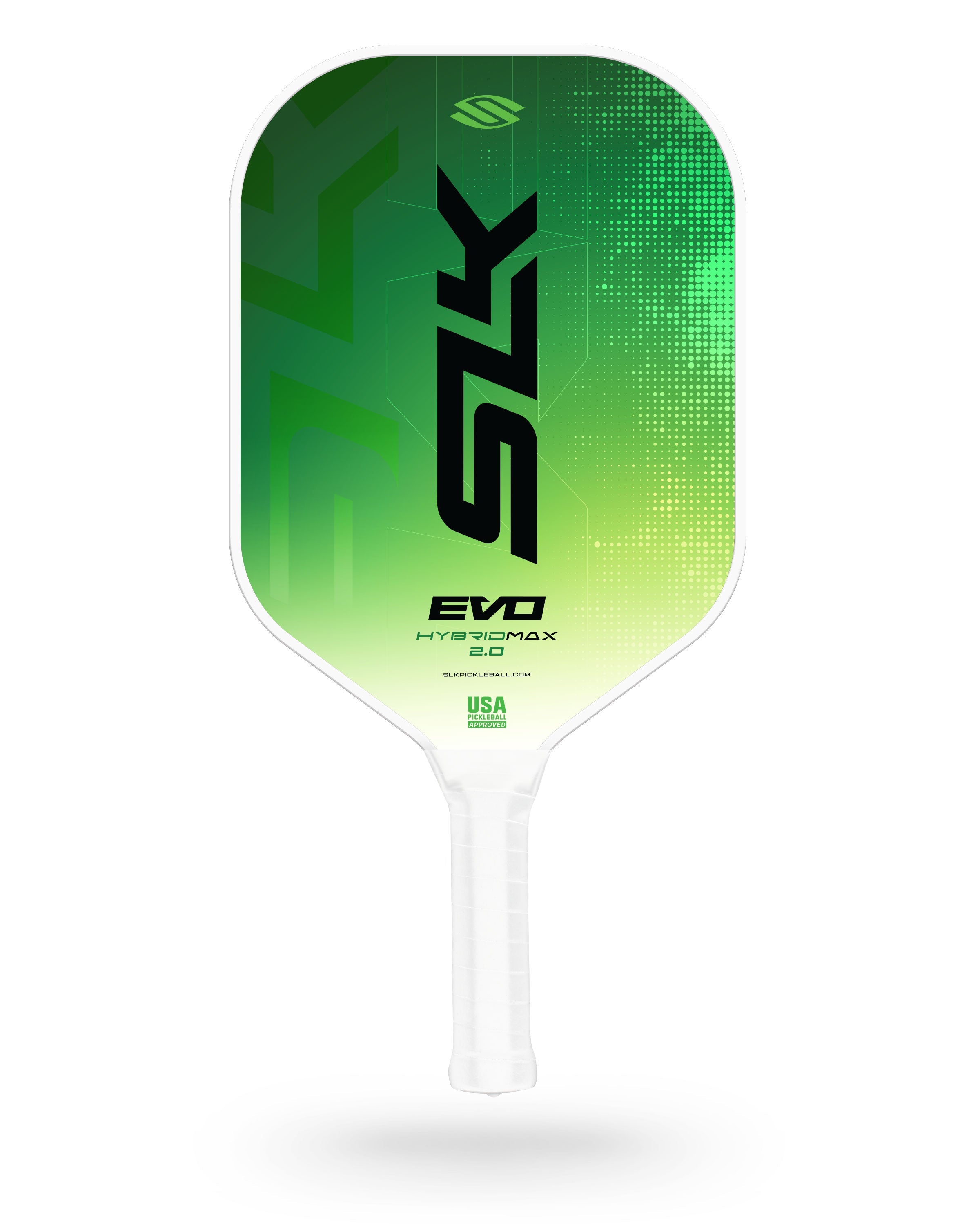 EVO Max Bundle