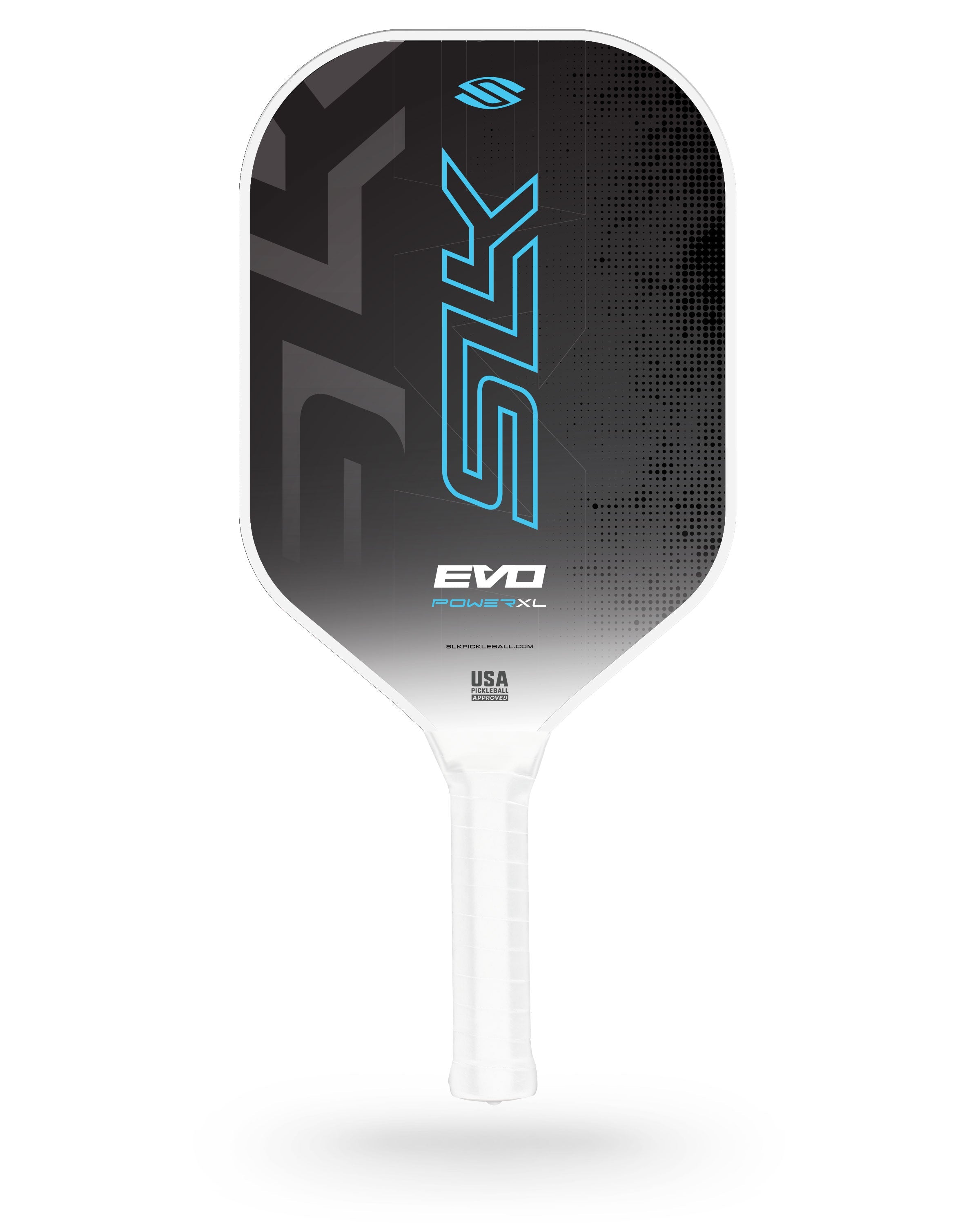 SLK EVO 2.0 - XL - Pickleball Paddle
