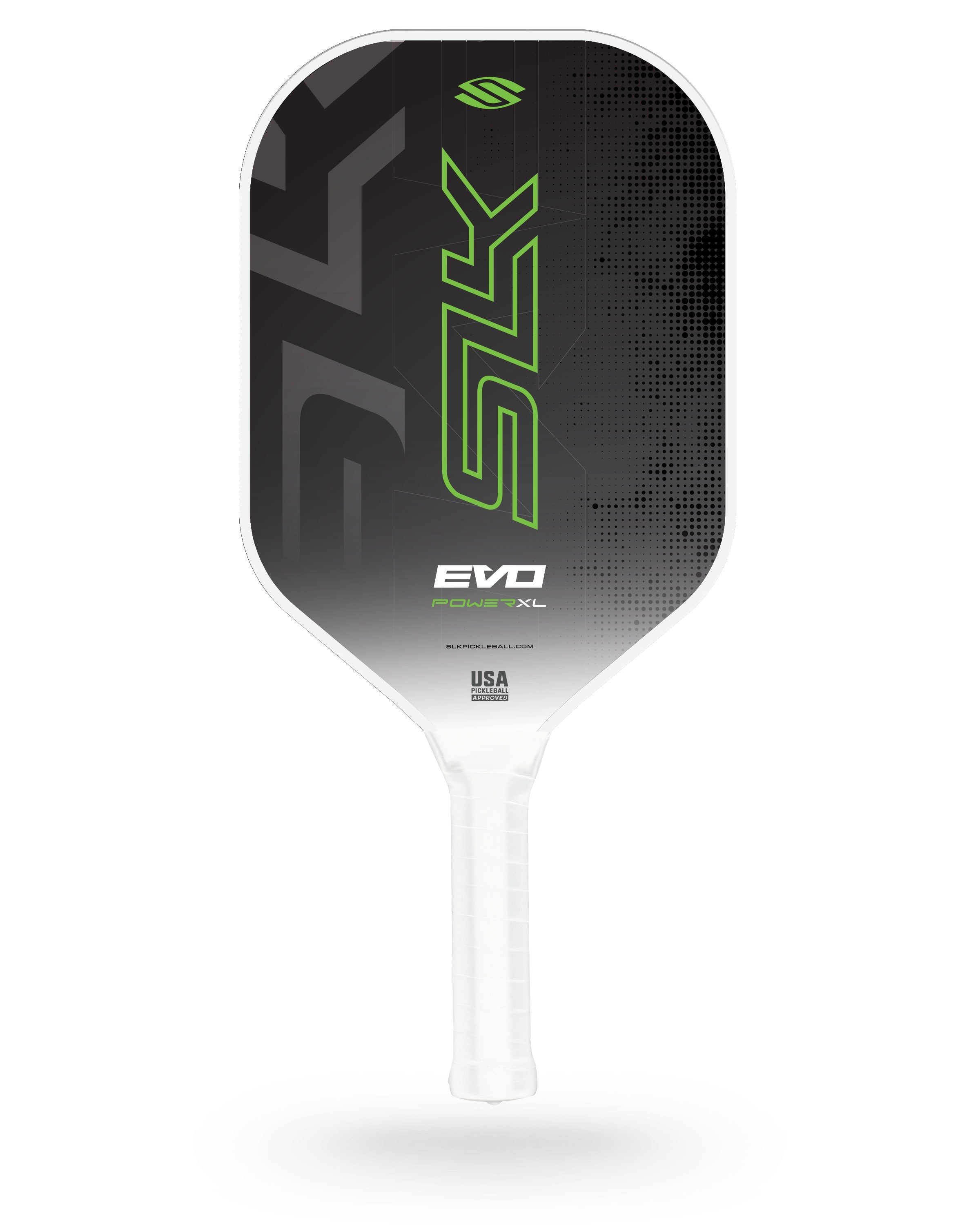 SLK EVO 2.0 - XL - Pickleball Paddle