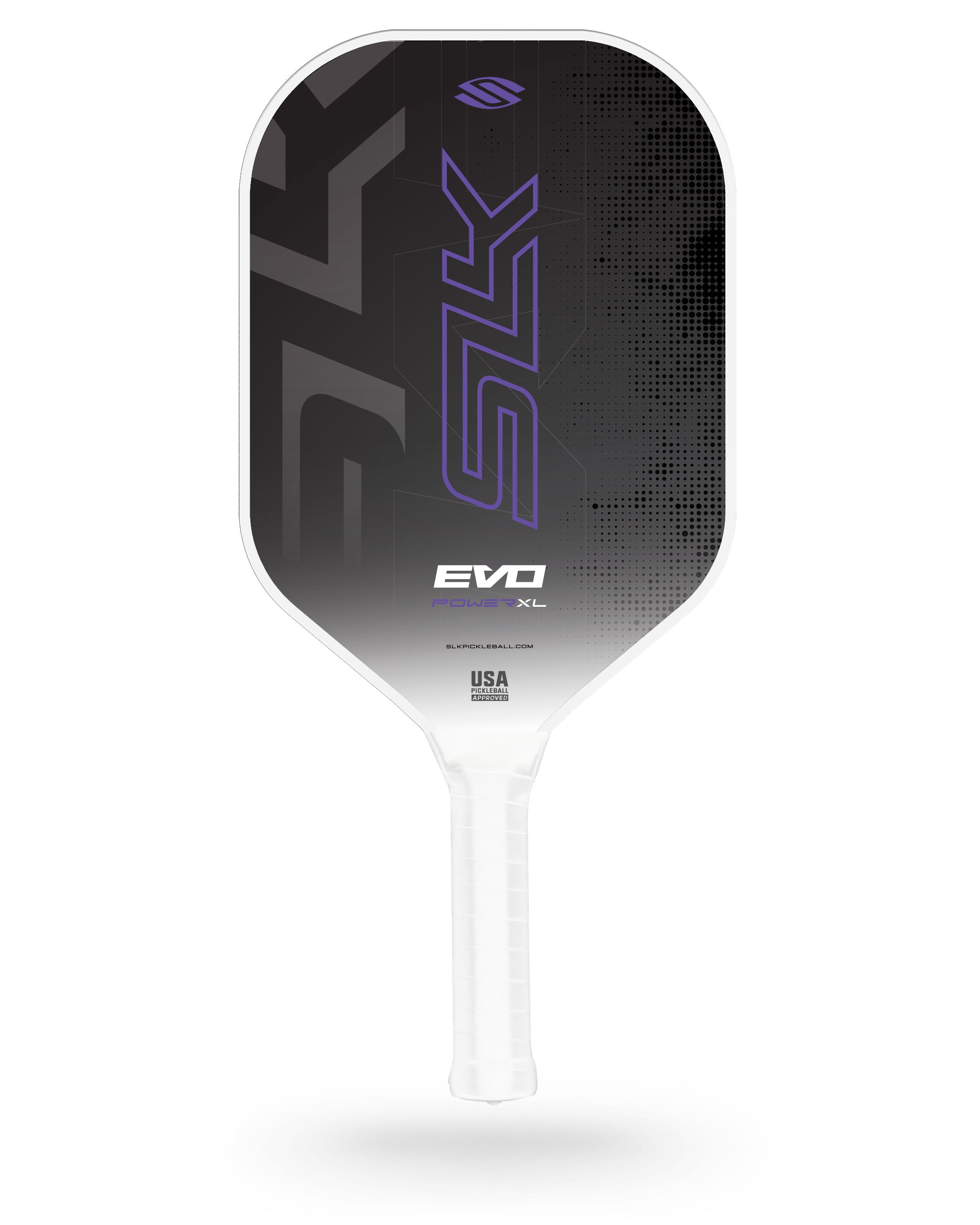 EVO XL Bundle