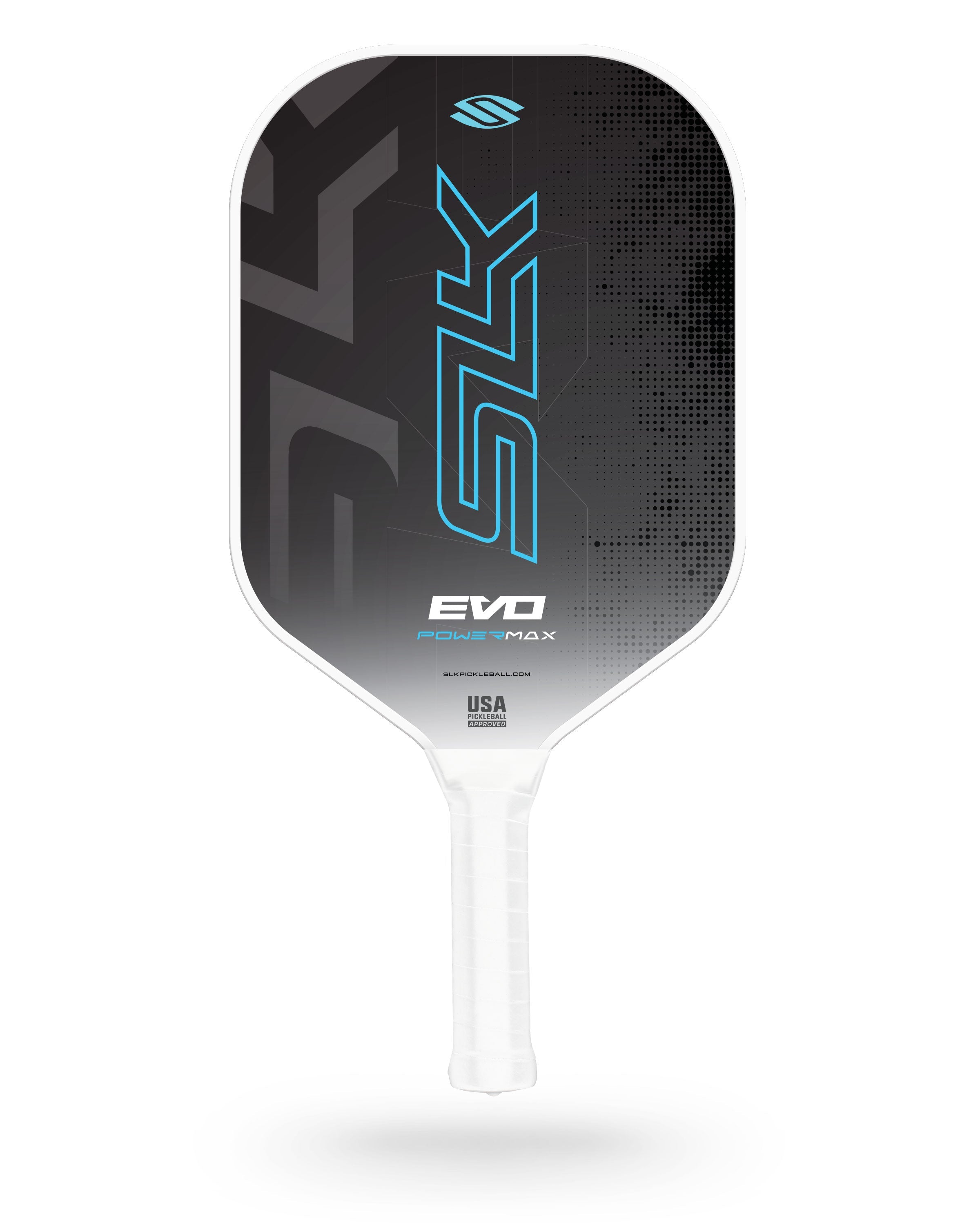 SLK EVO 2.0 - Max - Pickleball Paddle