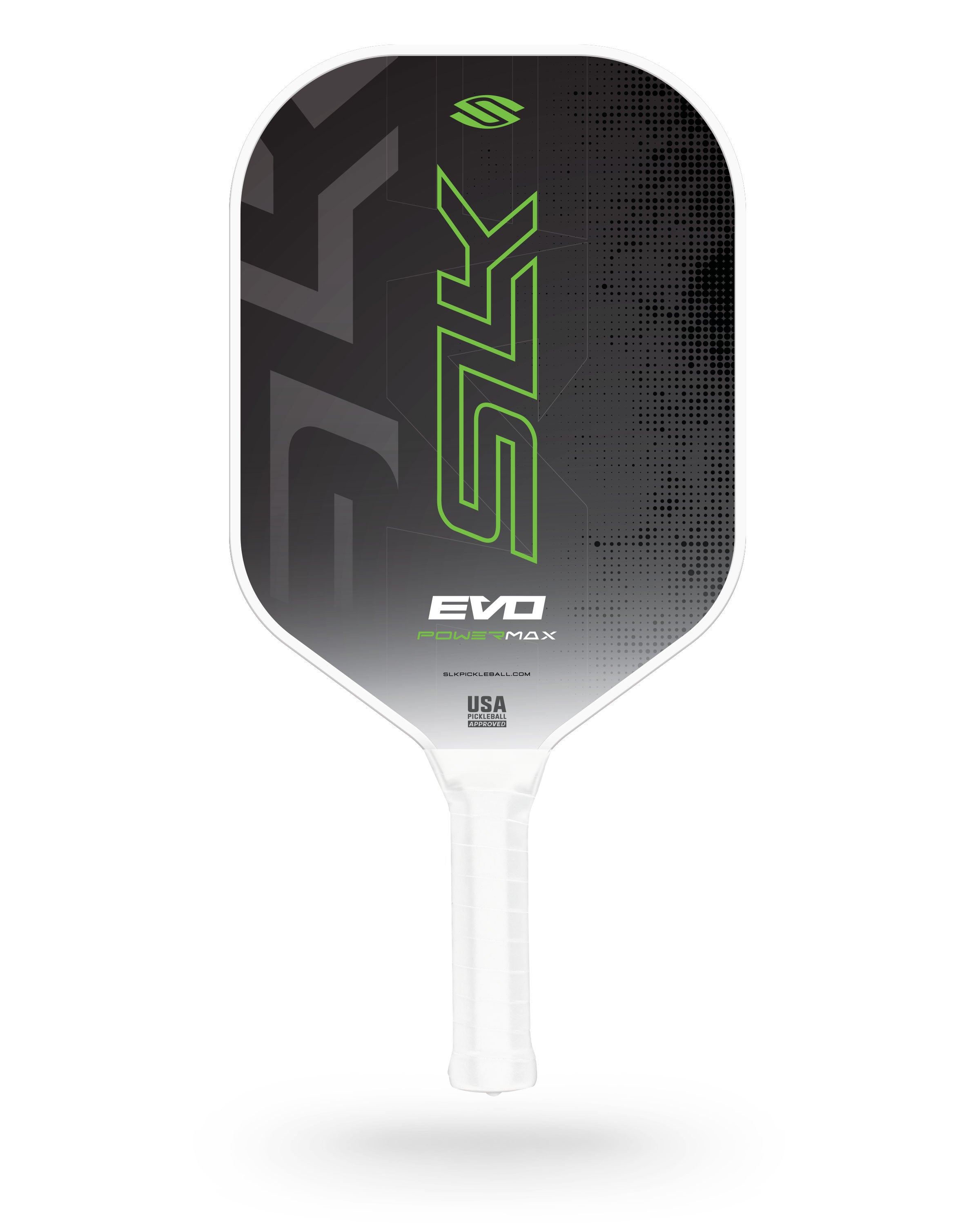 SLK EVO 2.0 - Max - Pickleball Paddle