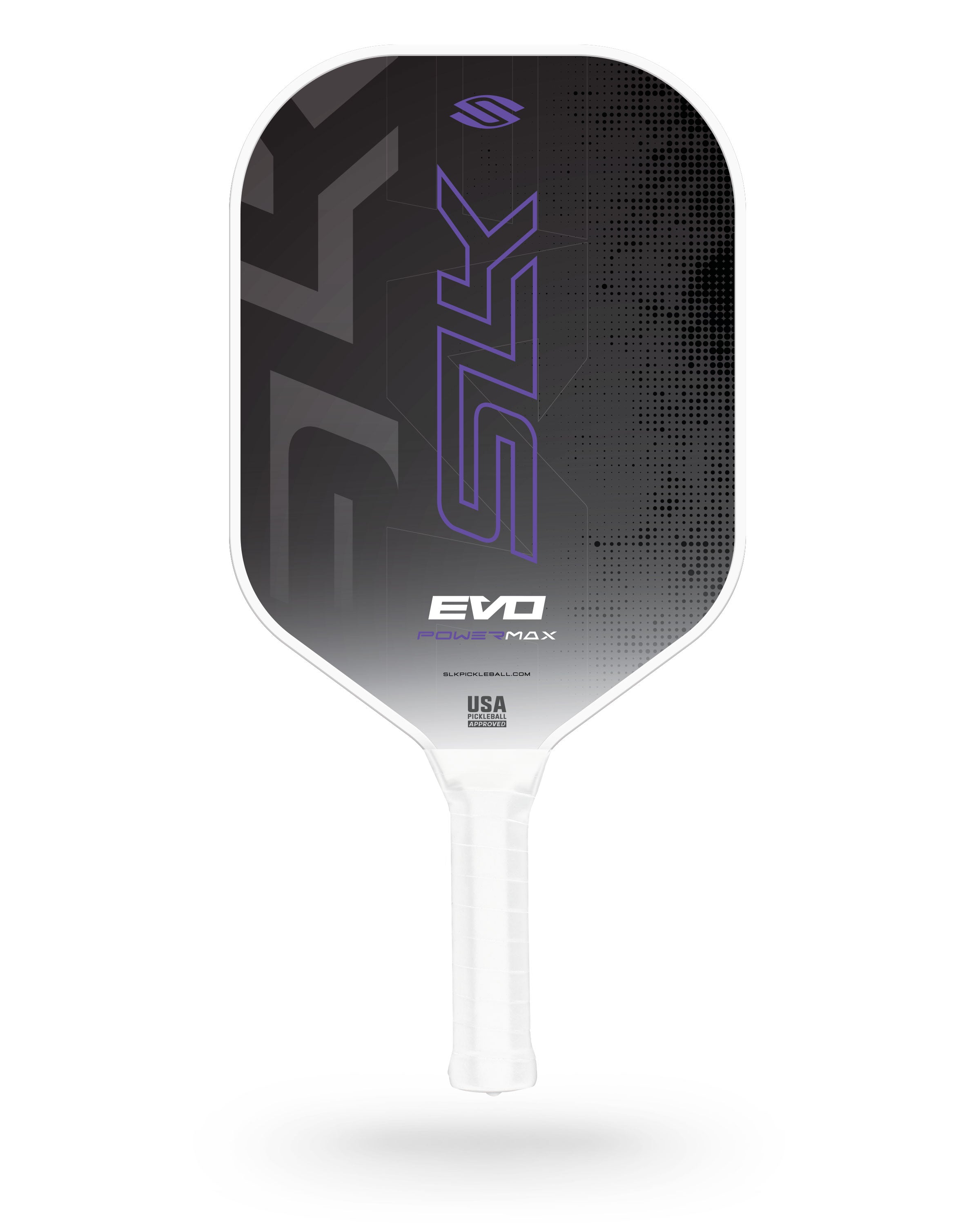 SLK EVO 2.0 - Max - Pickleball Paddle