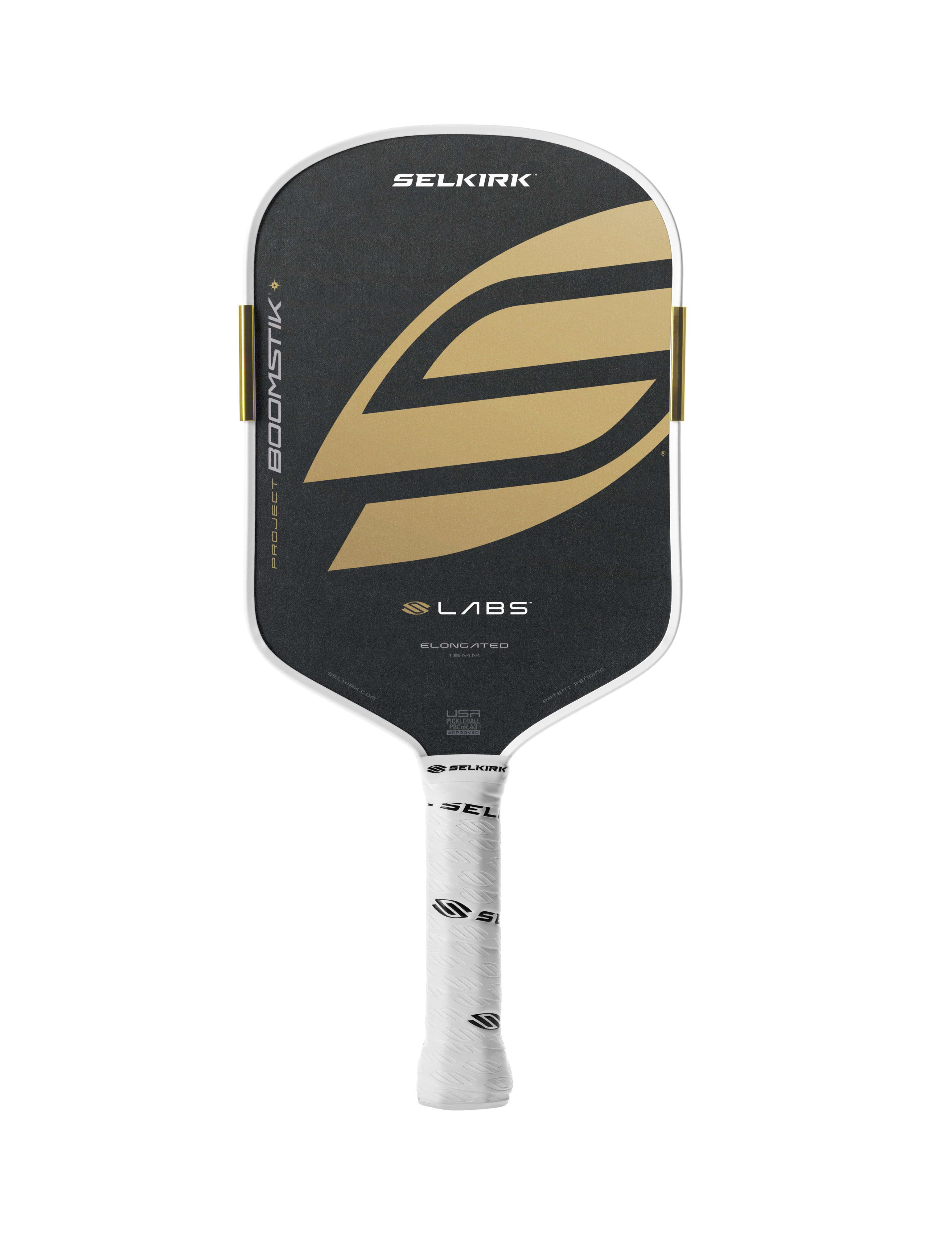 Selkirk LABS Project Boomstik® Elongated