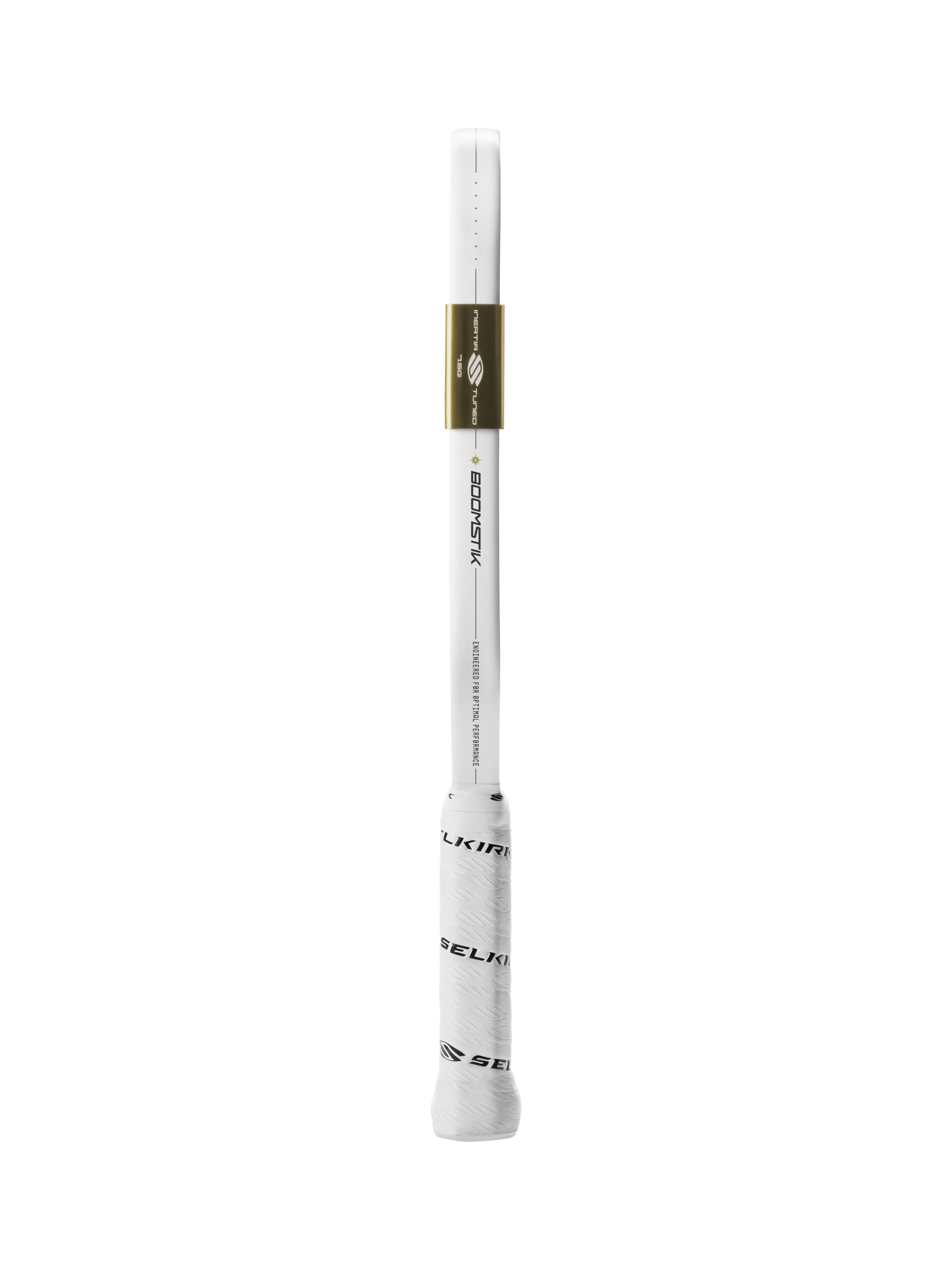 Selkirk LABS Project Boomstik® Elongated