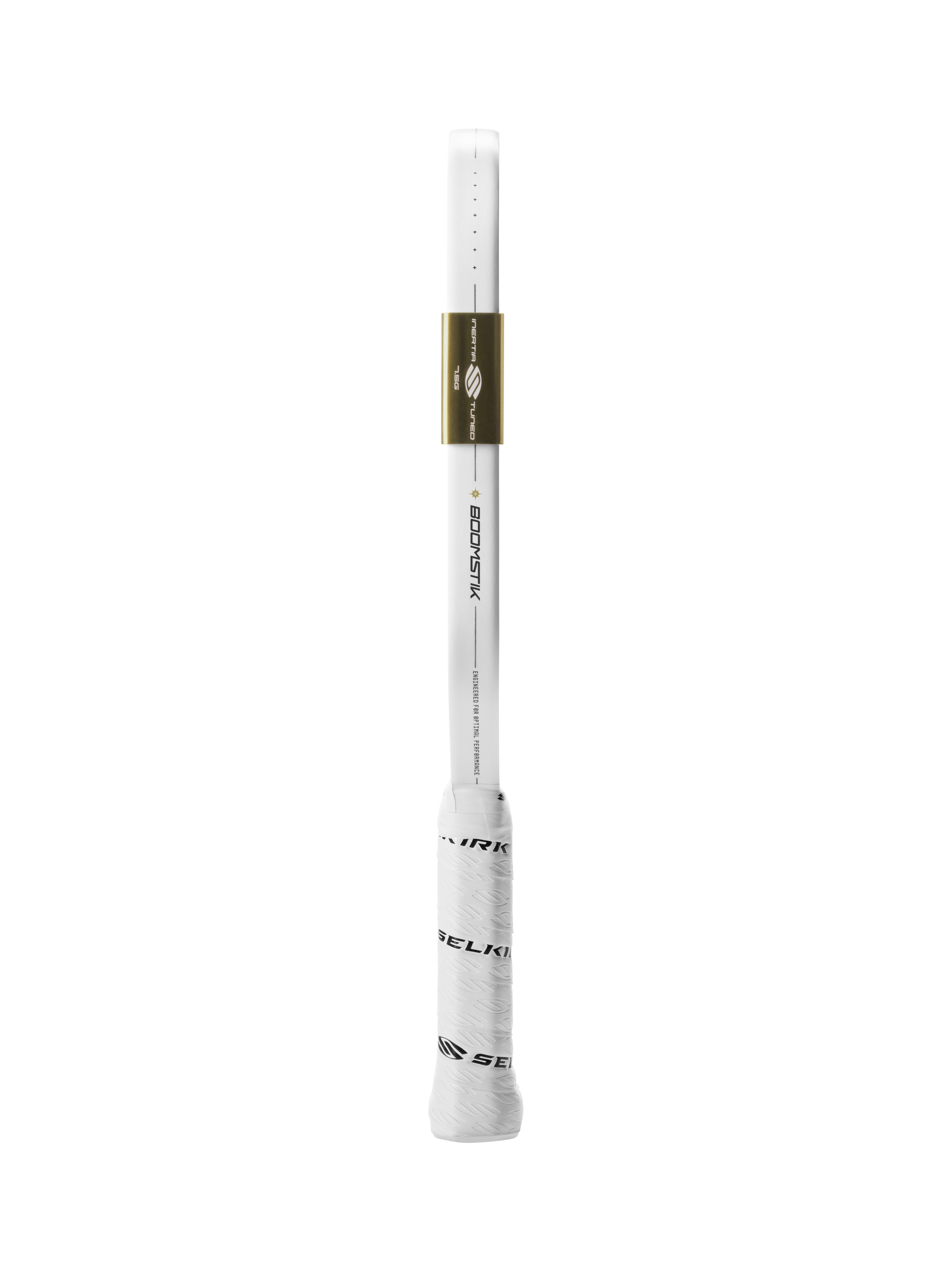 Selkirk LABS Project Boomstik® Widebody