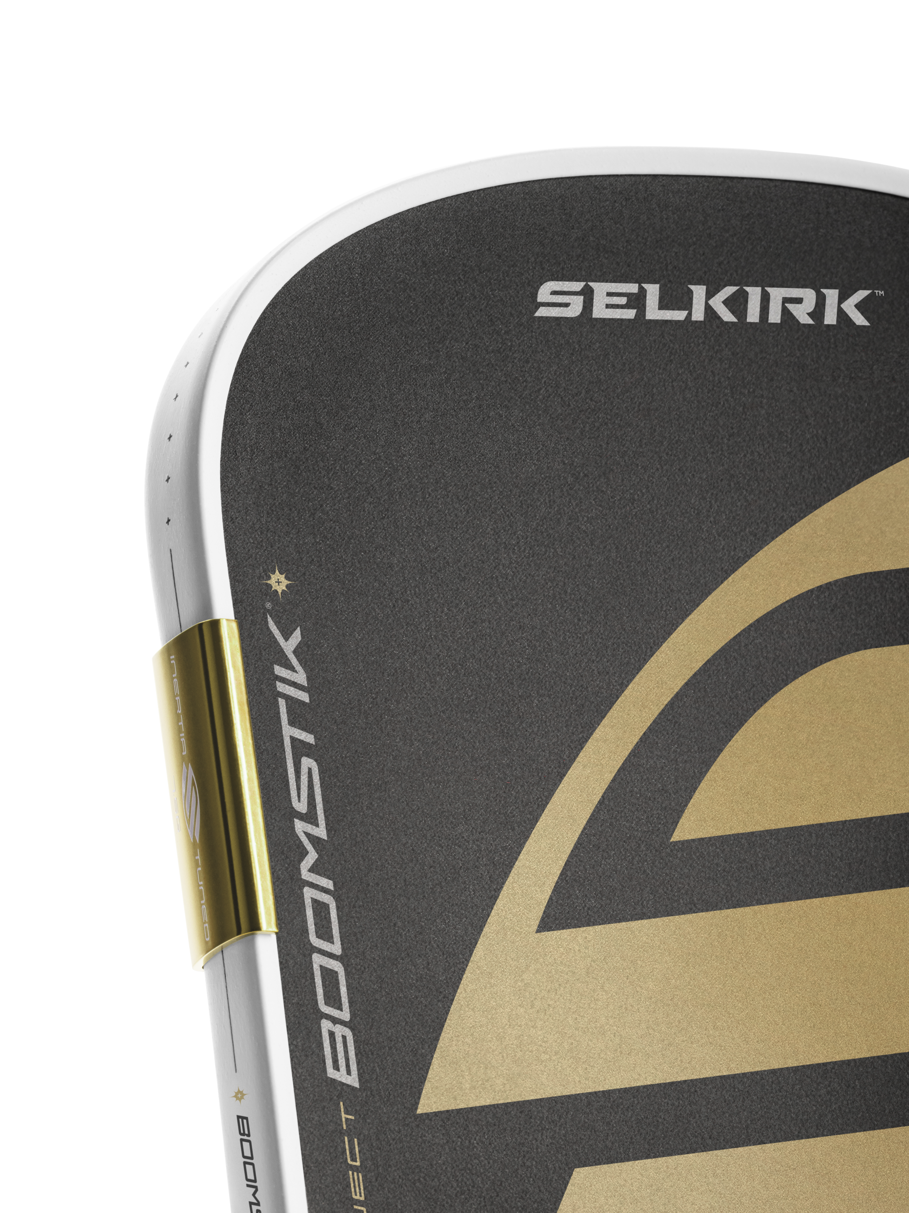 Selkirk LABS Project Boomstik® Widebody