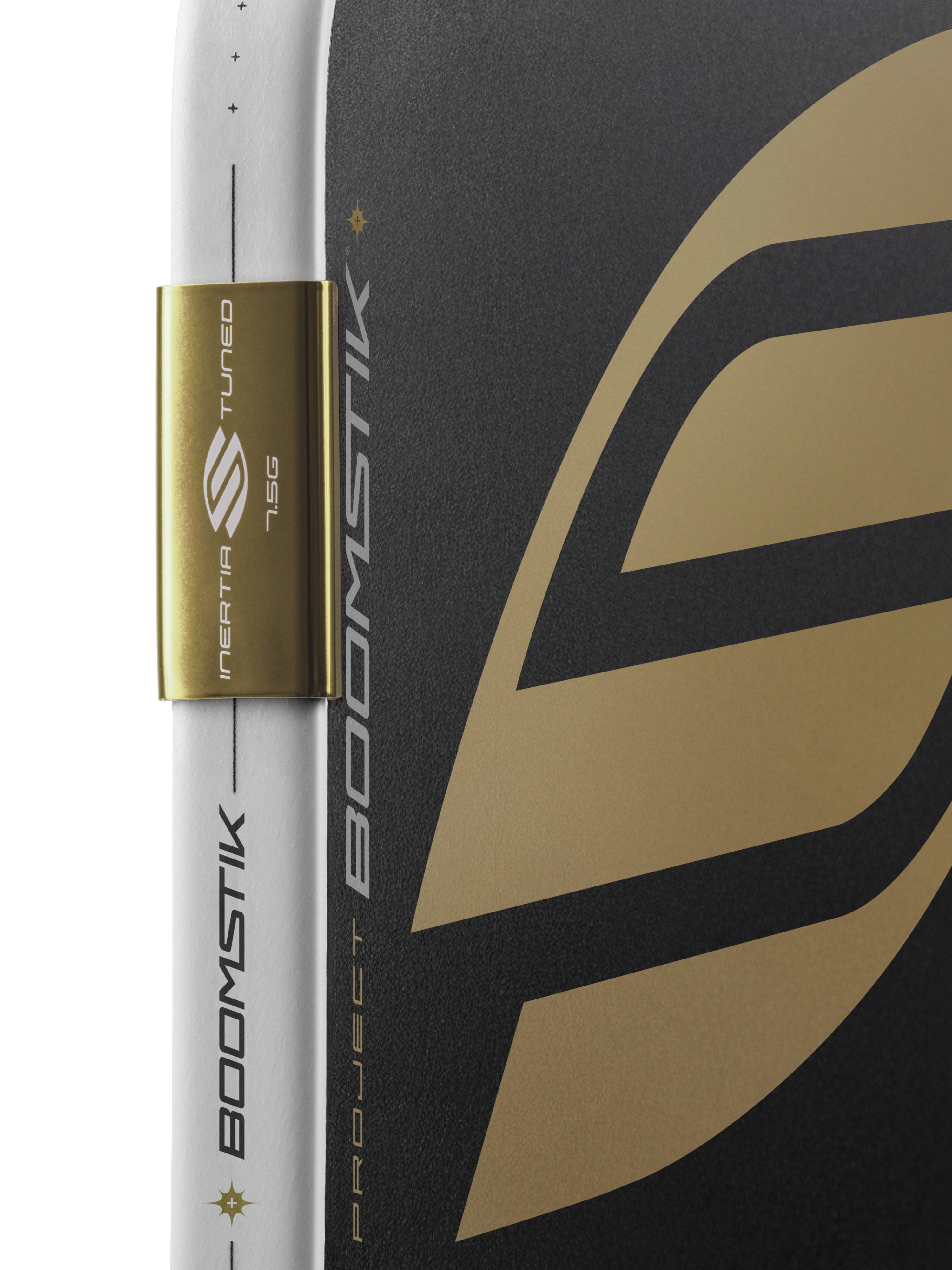 Selkirk LABS Project Boomstik® Widebody