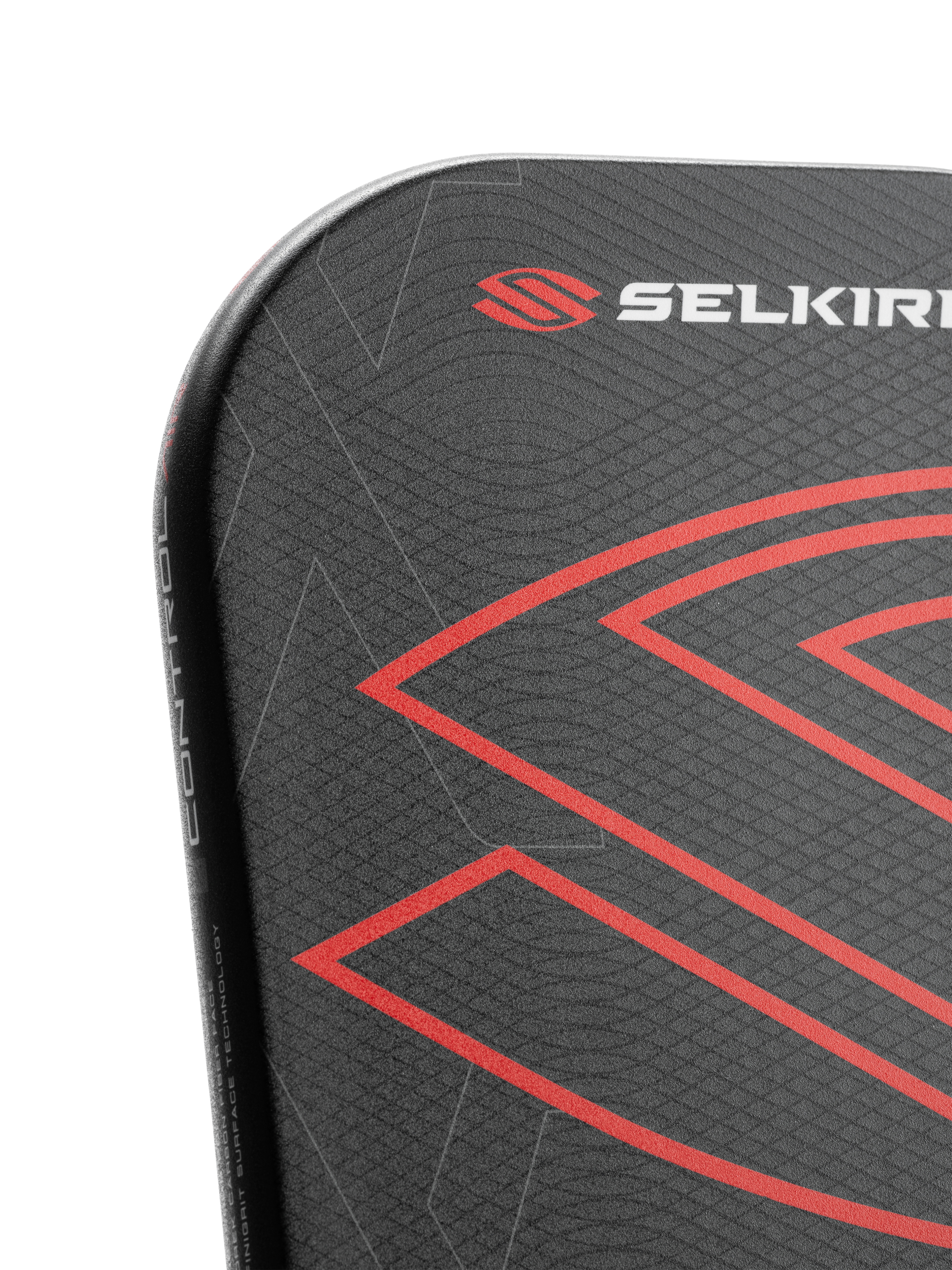 Selkirk LUXX Control Air with InfiniGrit - Epic - Pickleball Paddle