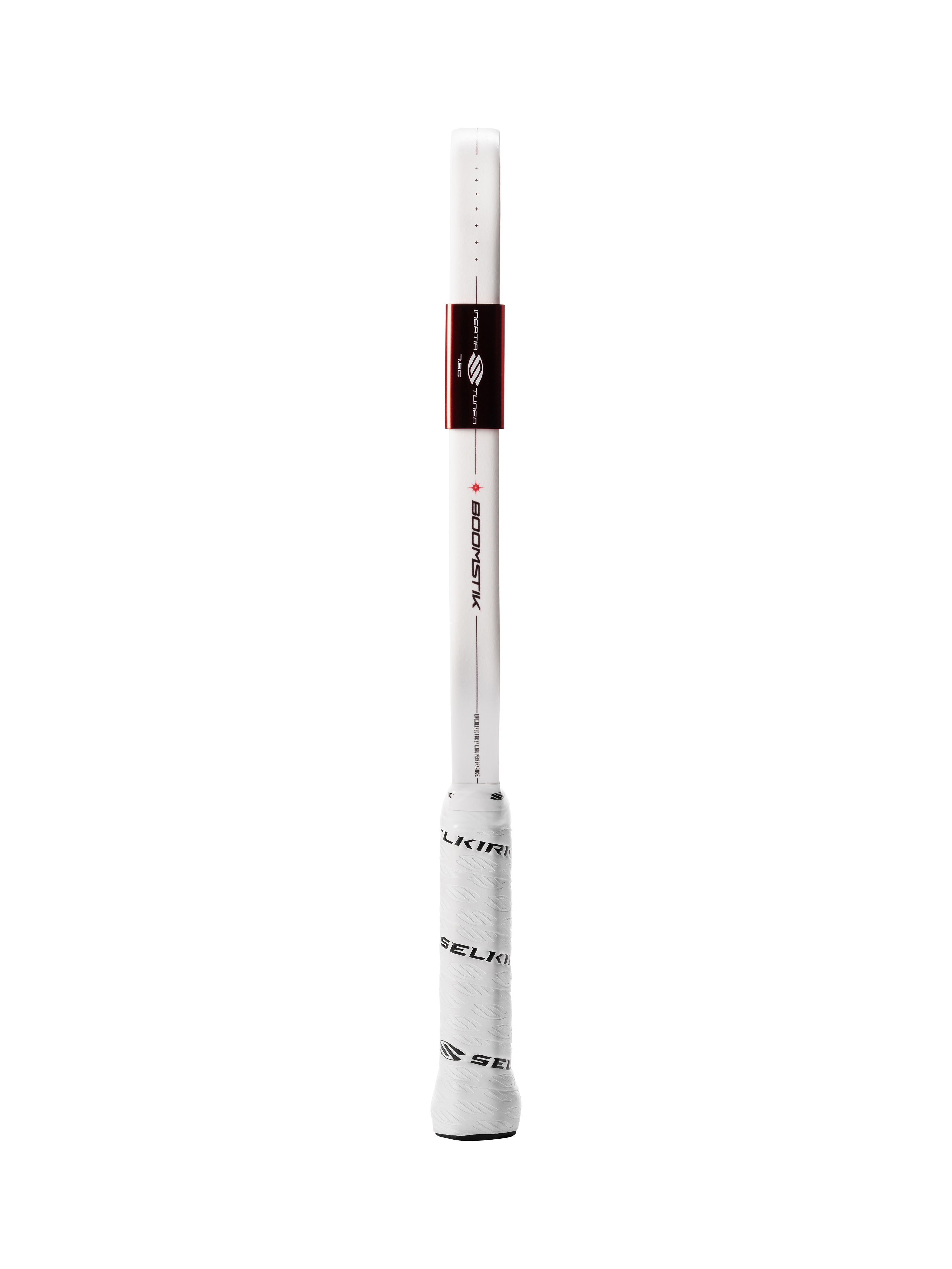 Selkirk LABS Project Boomstik® Elongated