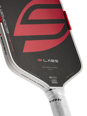 Selkirk LABS Project Boomstik® Elongated