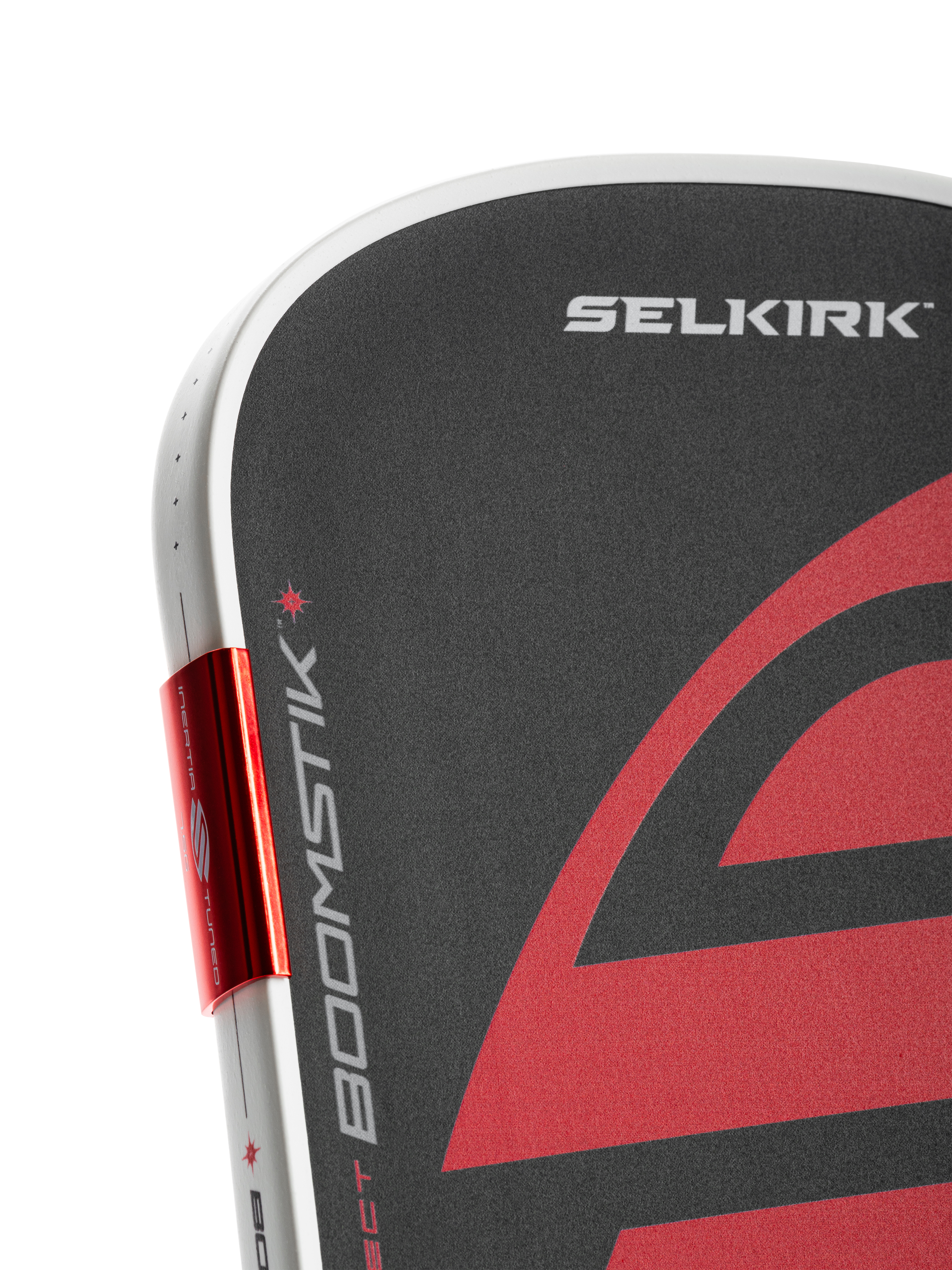 Selkirk LABS Project Boomstik® Elongated