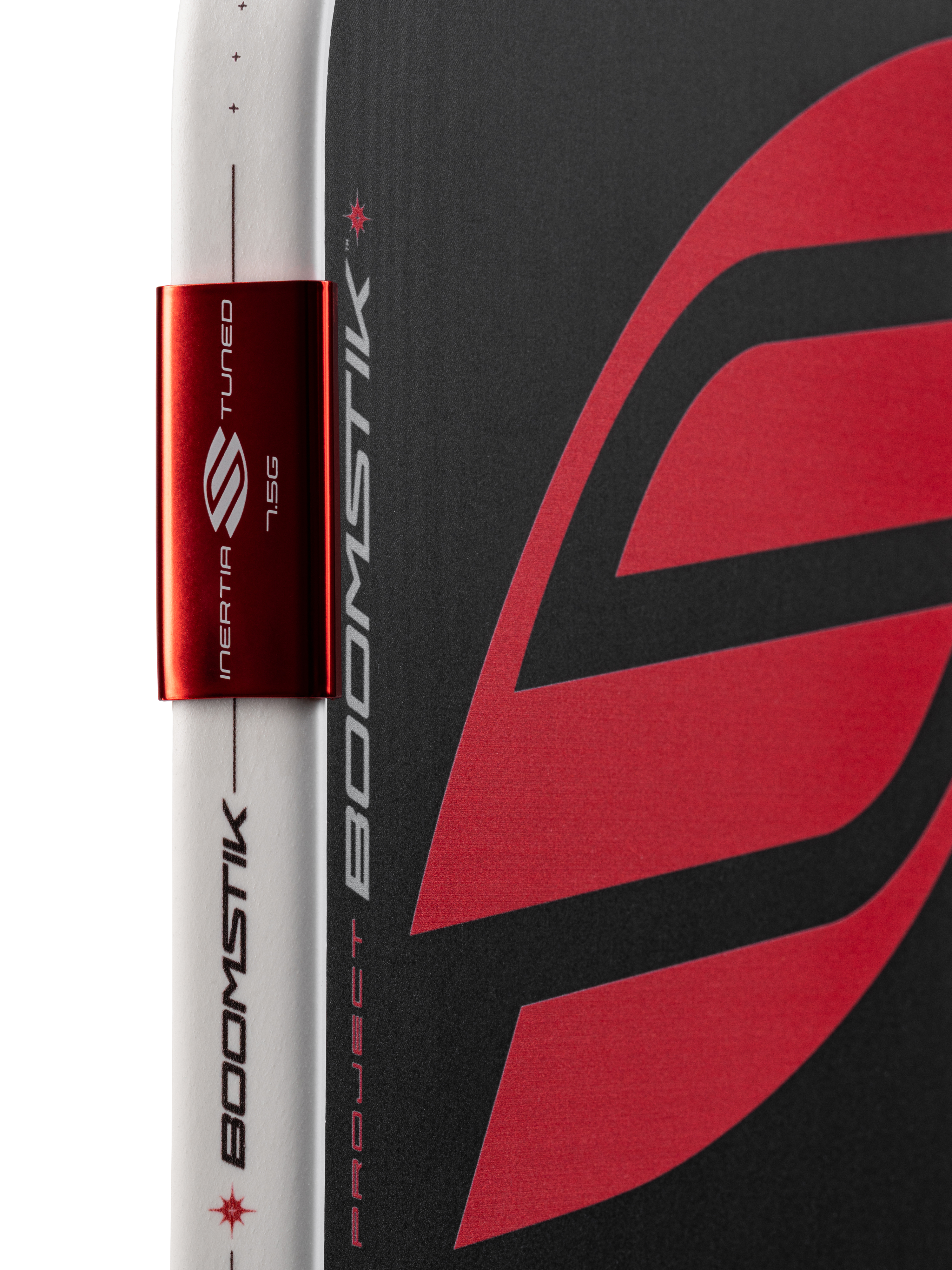 Selkirk LABS Project Boomstik® Elongated