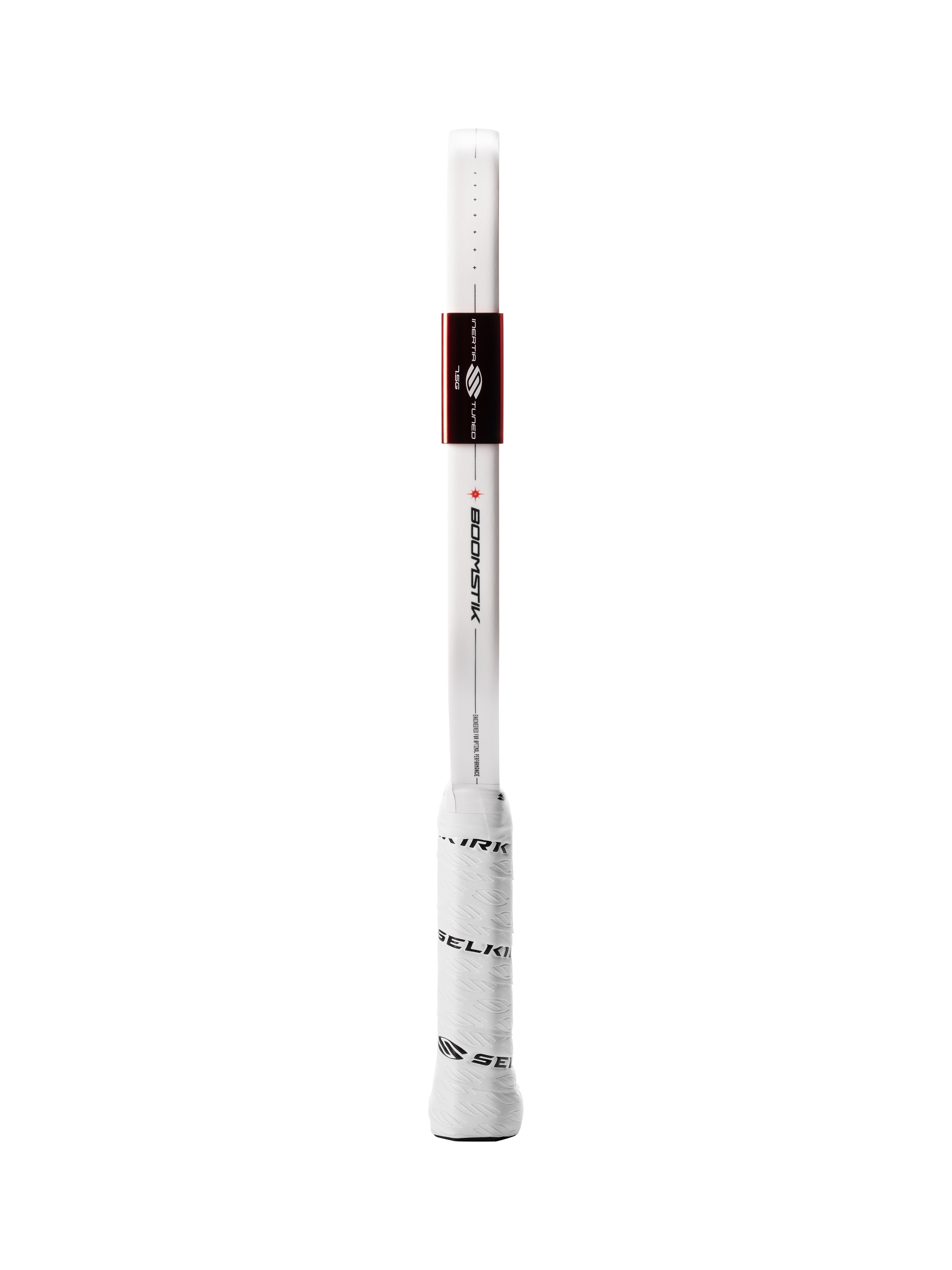 Selkirk LABS Project Boomstik® Widebody