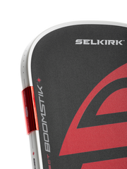 Selkirk LABS Project Boomstik® Widebody